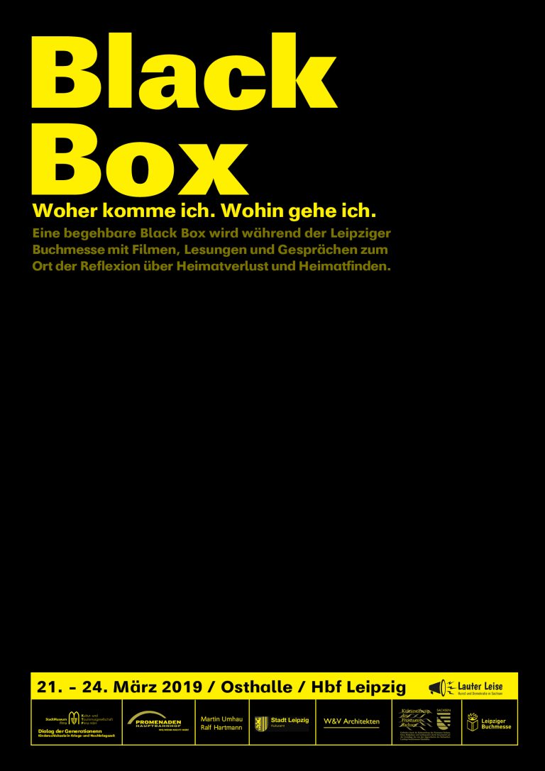 Black Box