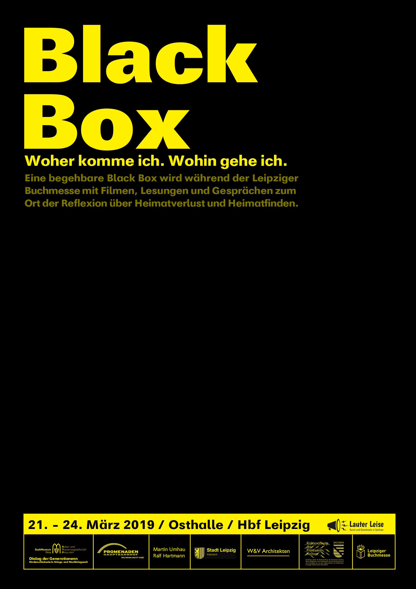 Black Box