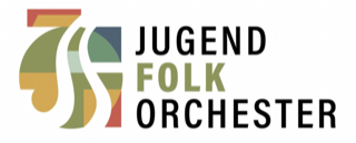 Jugendfolkorchester - Premiere eines hervorragenden Projektes für junge Menschen