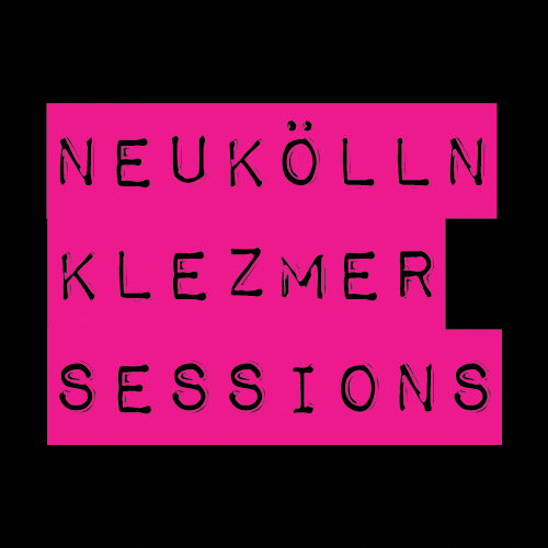 Virtuelle Klezmer-Session mit dem Shtetl Neukölln-Musikern