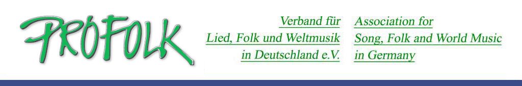 Jugendfolkorchester - Premiere eines hervorragenden Projektes für junge Menschen