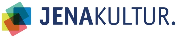 Logo JenaKultur