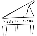 Logo Klavierbau Kuntze