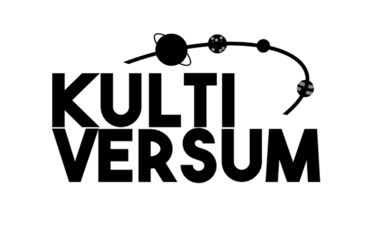 Logo Kultiversum