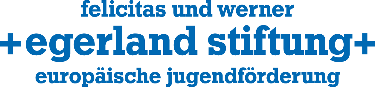 Jugendfolkorchester - Premiere eines hervorragenden Projektes für junge Menschen