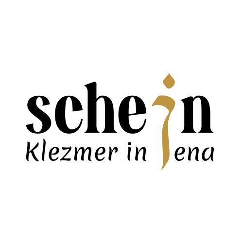 Schejn - Klezmer in Jena