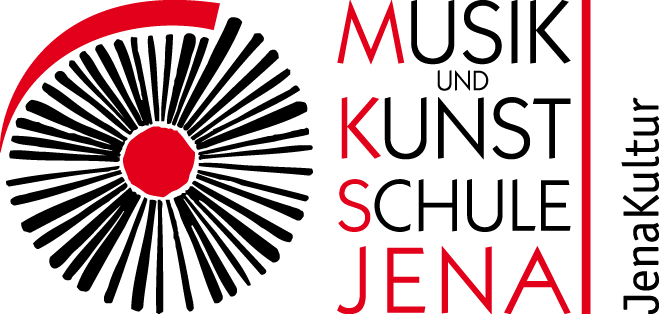 Jugendfolkorchester - Premiere eines hervorragenden Projektes für junge Menschen